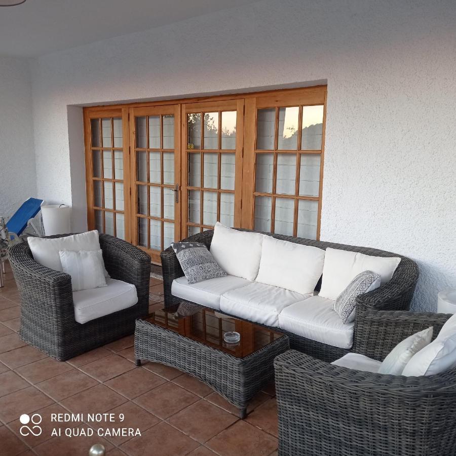 Apartamentos Y Habitaciones Kai Marbella (Adults Only) 외부 사진