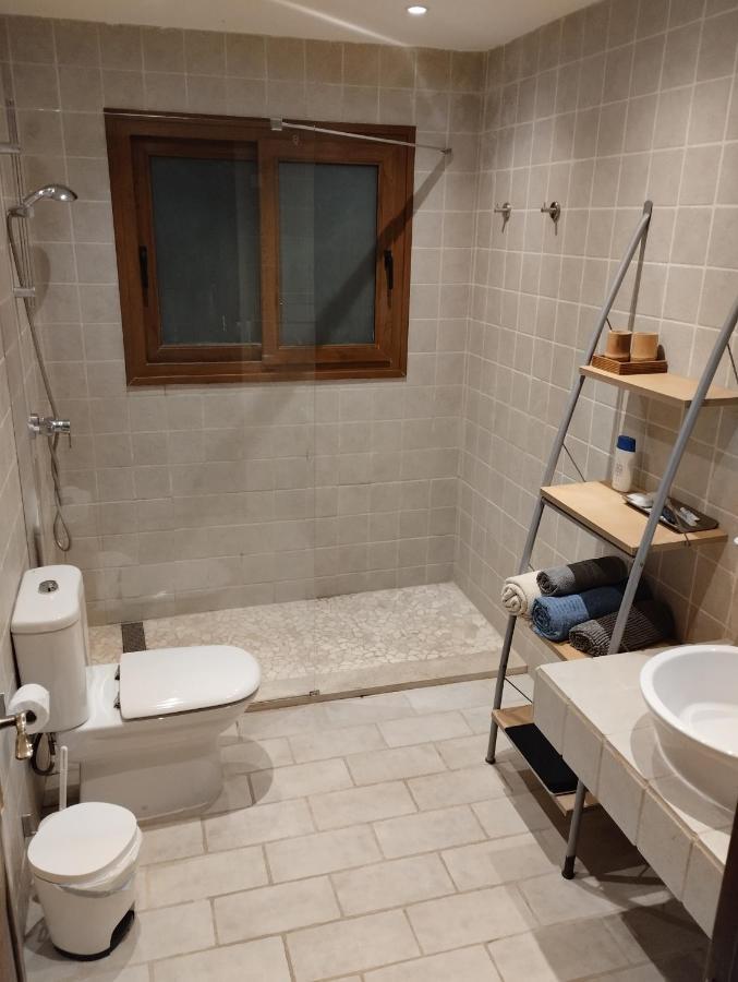 Apartamentos Y Habitaciones Kai Marbella (Adults Only) 외부 사진