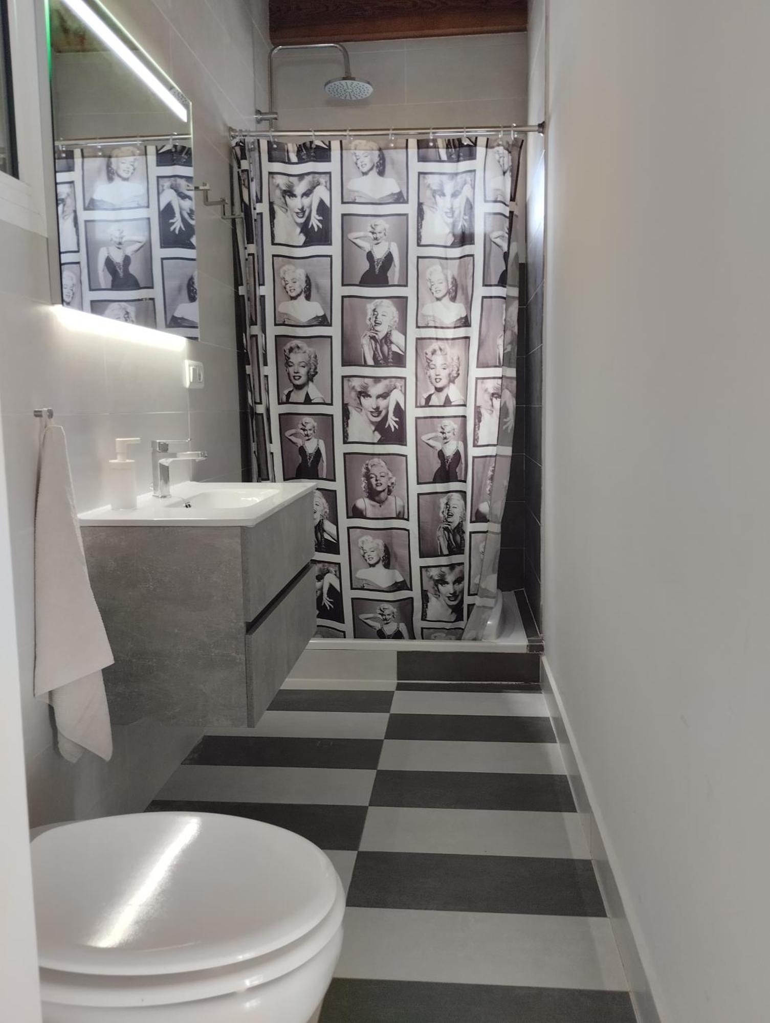 Apartamentos Y Habitaciones Kai Marbella (Adults Only) 외부 사진