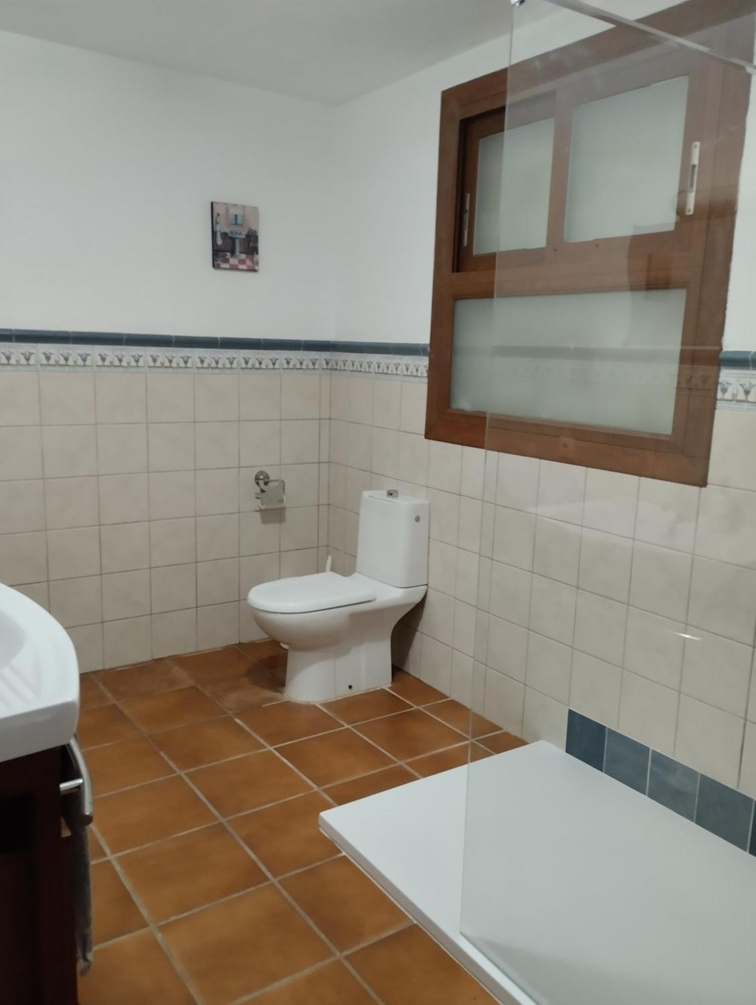 Apartamentos Y Habitaciones Kai Marbella (Adults Only) 외부 사진