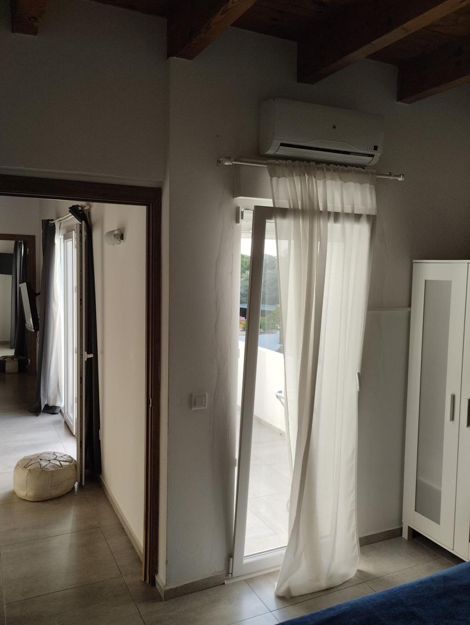 Apartamentos Y Habitaciones Kai Marbella (Adults Only) 객실 사진