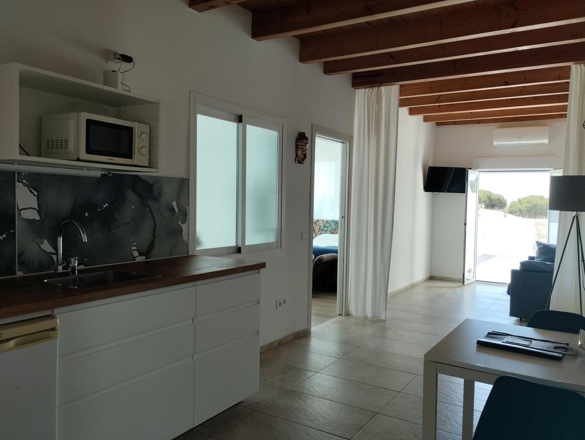 Apartamentos Y Habitaciones Kai Marbella (Adults Only) 외부 사진