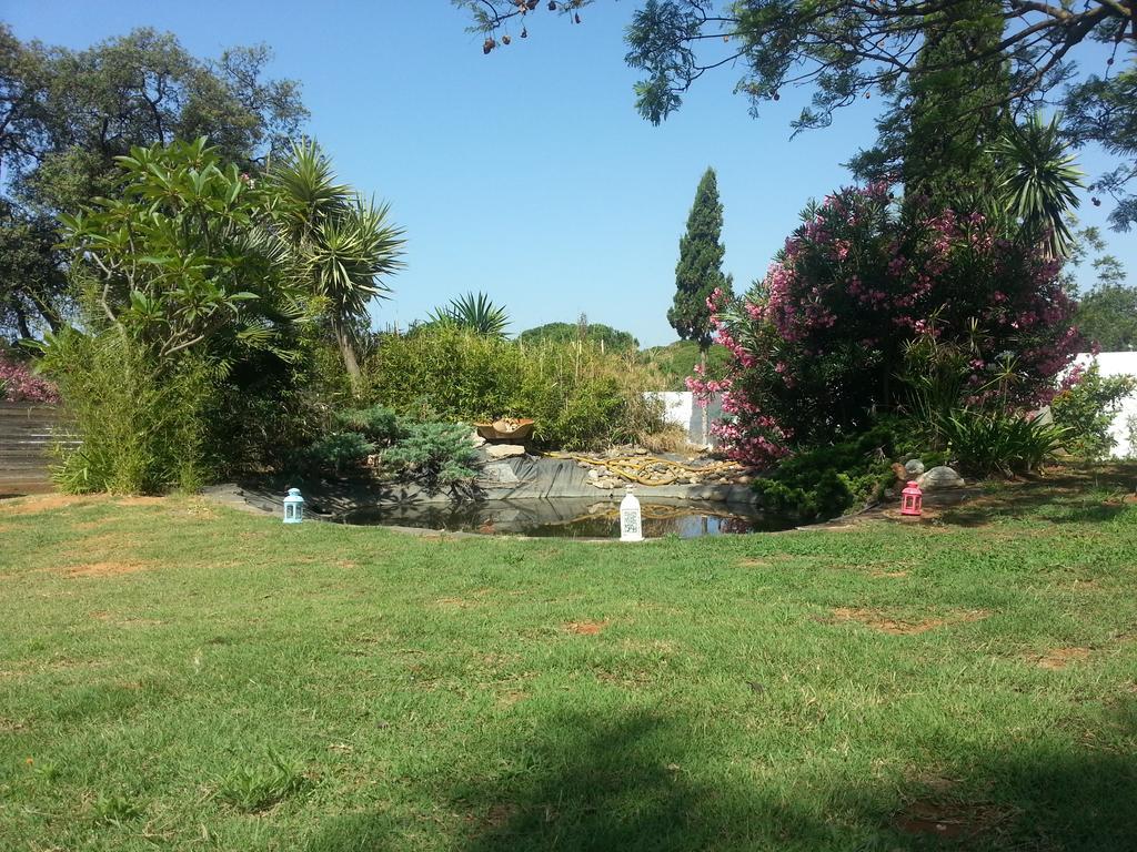 Apartamentos Y Habitaciones Kai Marbella (Adults Only) 외부 사진