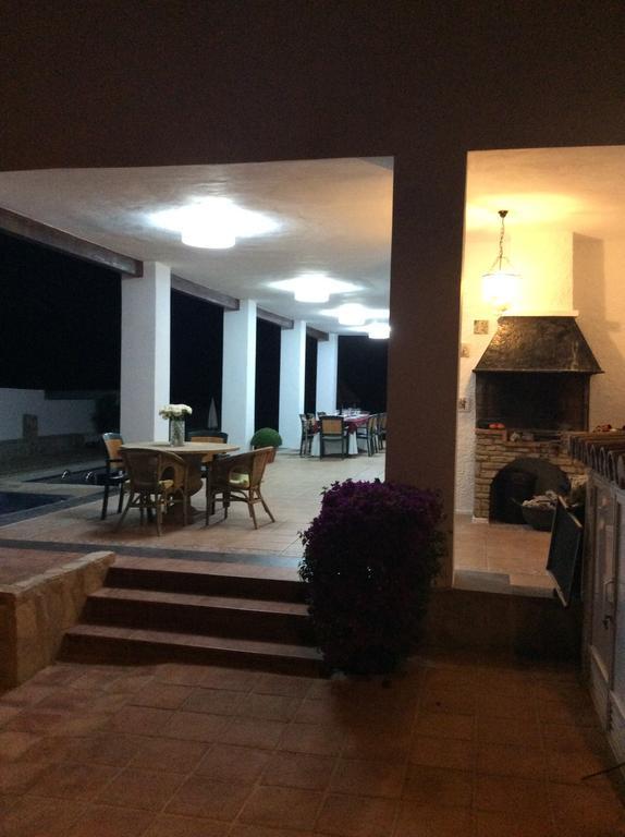 Apartamentos Y Habitaciones Kai Marbella (Adults Only) 외부 사진