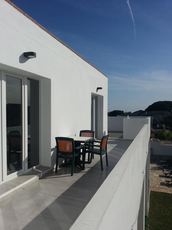 Apartamentos Y Habitaciones Kai Marbella (Adults Only) 외부 사진