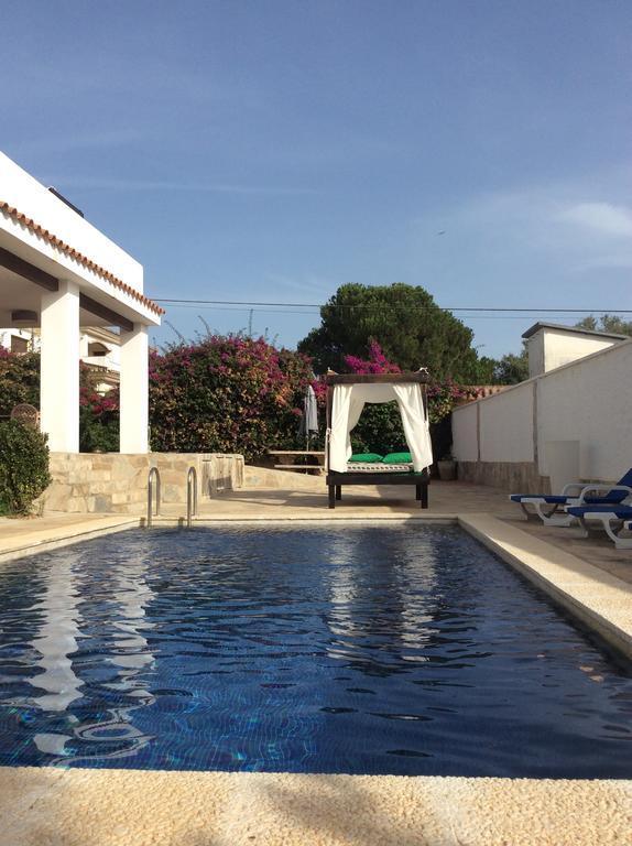 Apartamentos Y Habitaciones Kai Marbella (Adults Only) 외부 사진